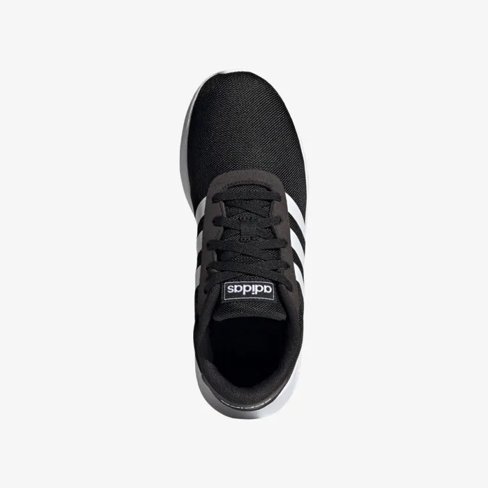 adidas Lite Racer 2.0 