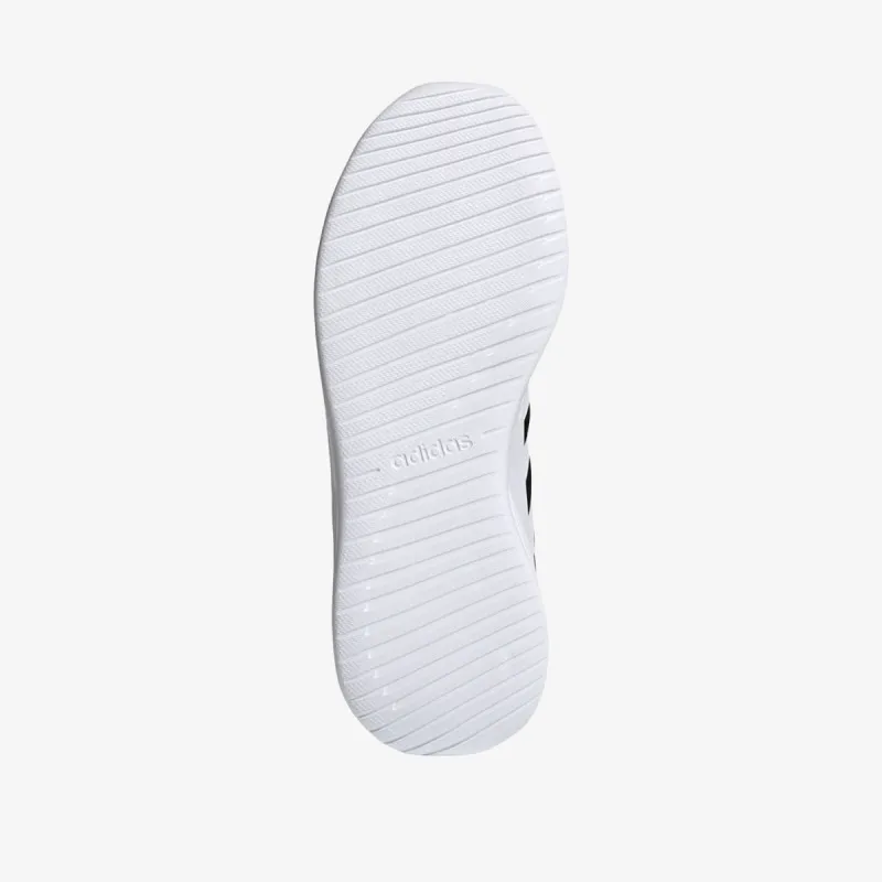 adidas Lite Racer 2.0