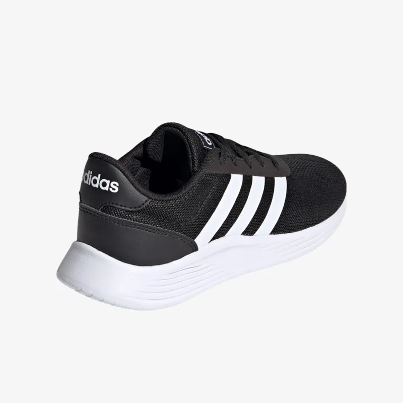 adidas Lite Racer 2.0