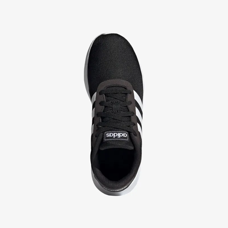 adidas Lite Racer 2.0