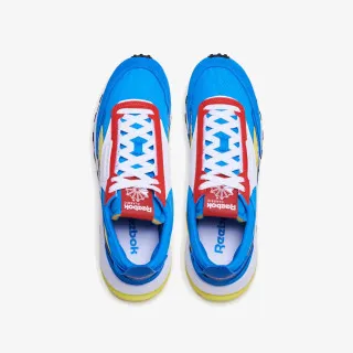 Reebok CL LEGACY