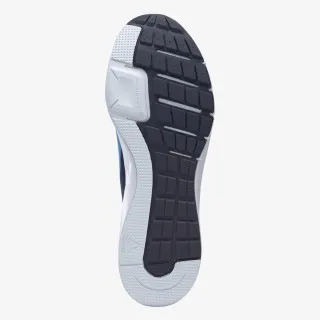 Reebok RUNNER 4.0