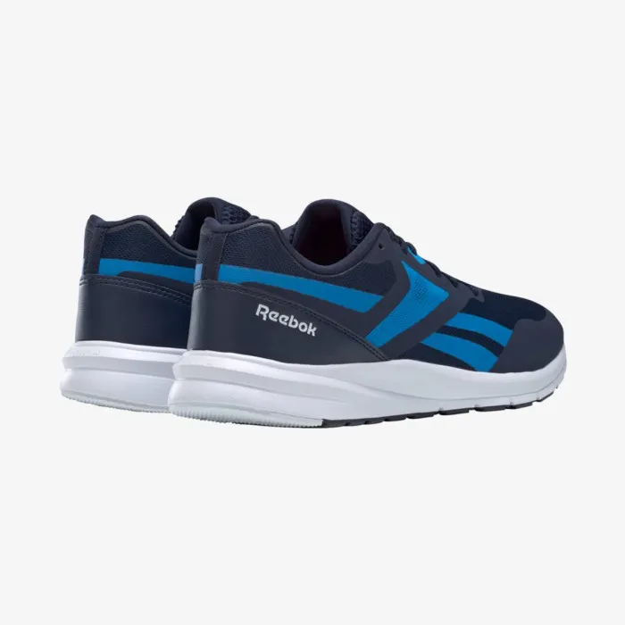 Reebok RUNNER 4.0 