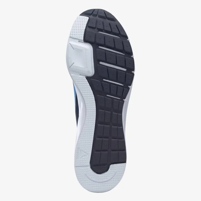 Reebok RUNNER 4.0