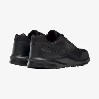Reebok Runner 4.0
