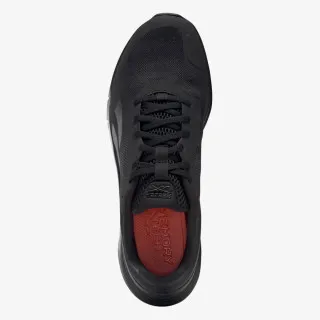 Reebok Runner 4.0