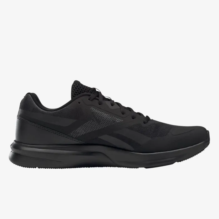 Reebok Runner 4.0 