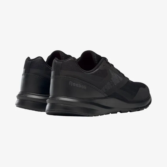 Reebok Runner 4.0 