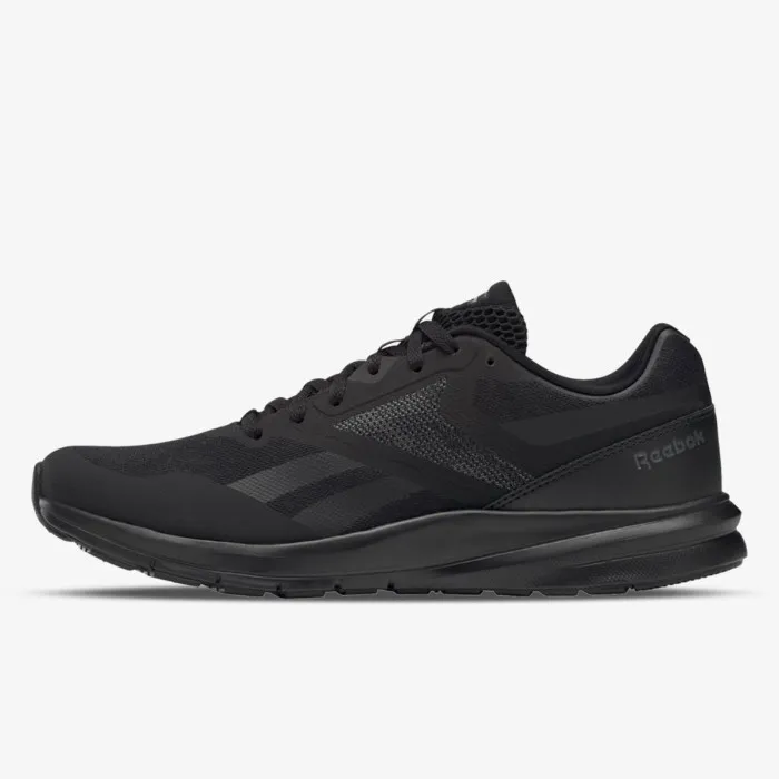 Reebok Runner 4.0 