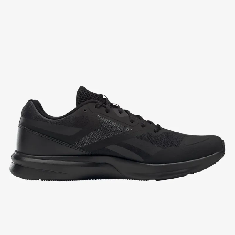 Reebok Runner 4.0