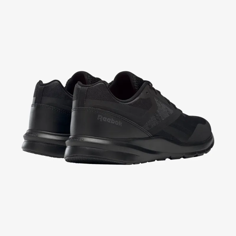 Reebok Runner 4.0