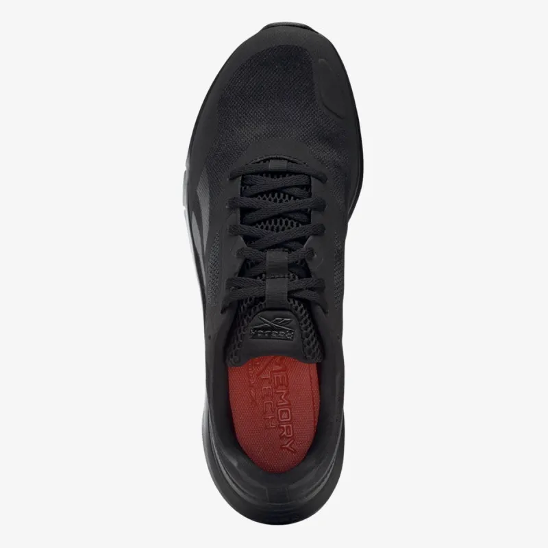 Reebok Runner 4.0