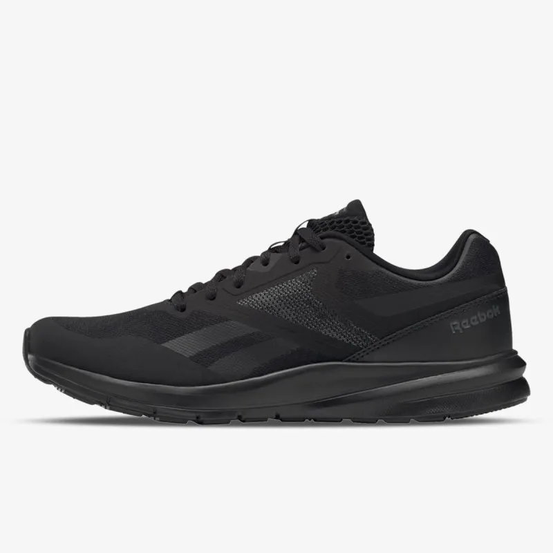 Reebok Runner 4.0