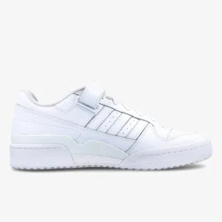 adidas FORUM LOW