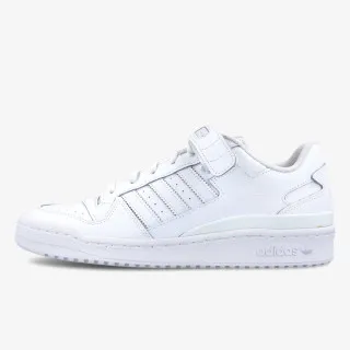 adidas FORUM LOW