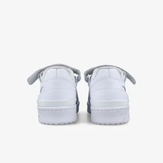 adidas FORUM LOW