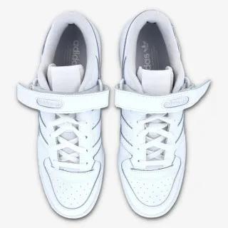 adidas FORUM LOW