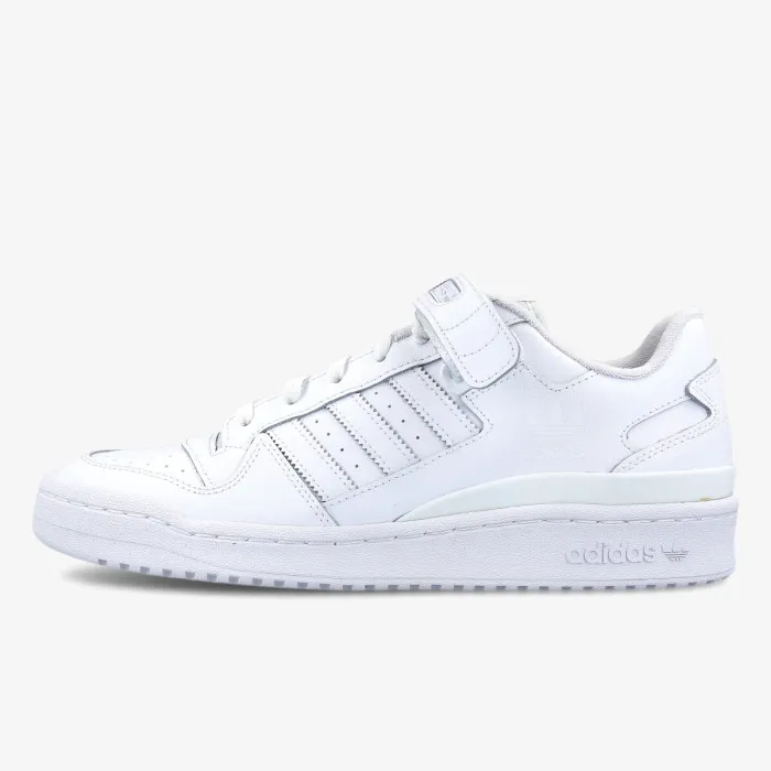 adidas FORUM LOW 
