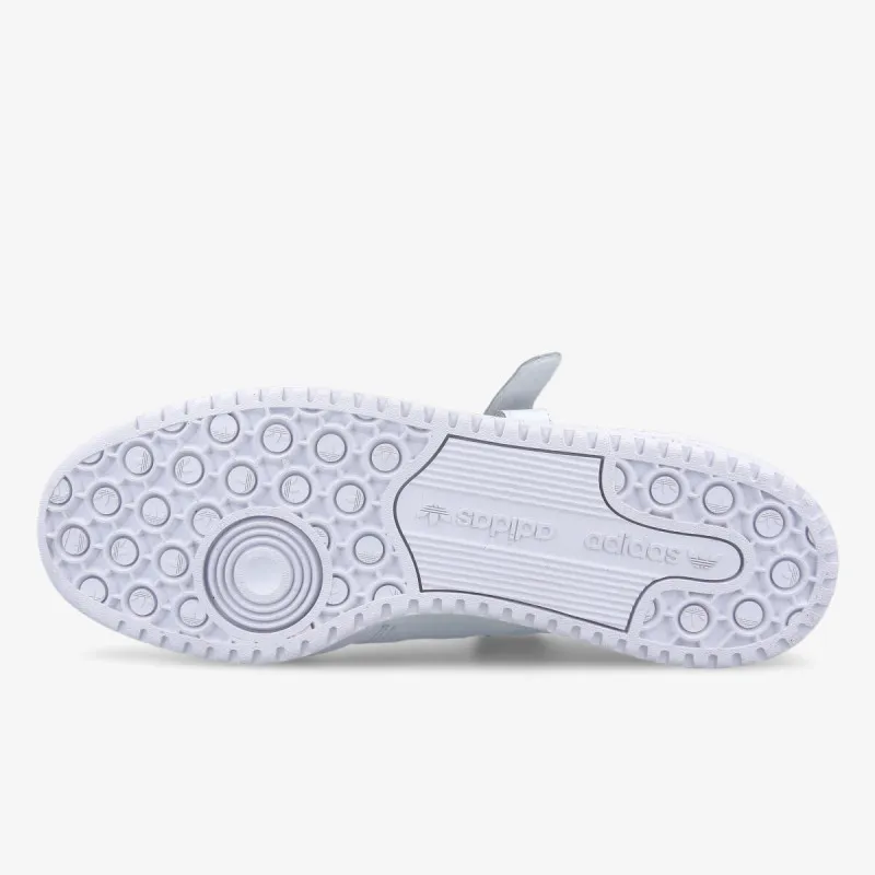 adidas FORUM LOW