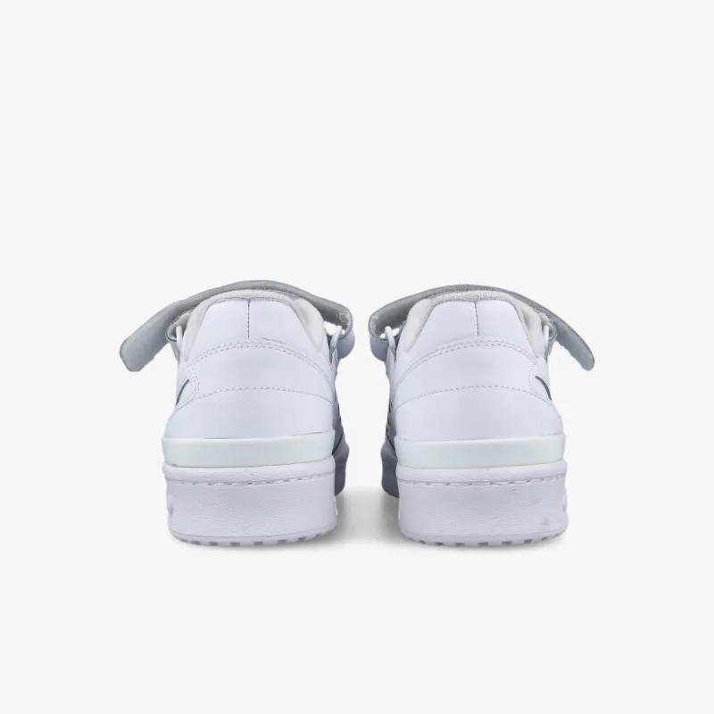 adidas FORUM LOW