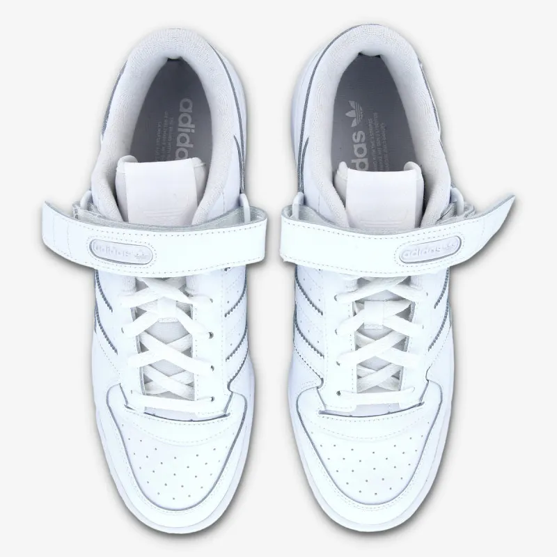 adidas FORUM LOW