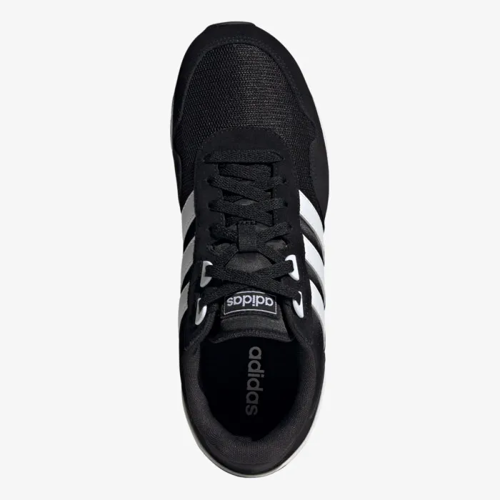 adidas 8K 2020 