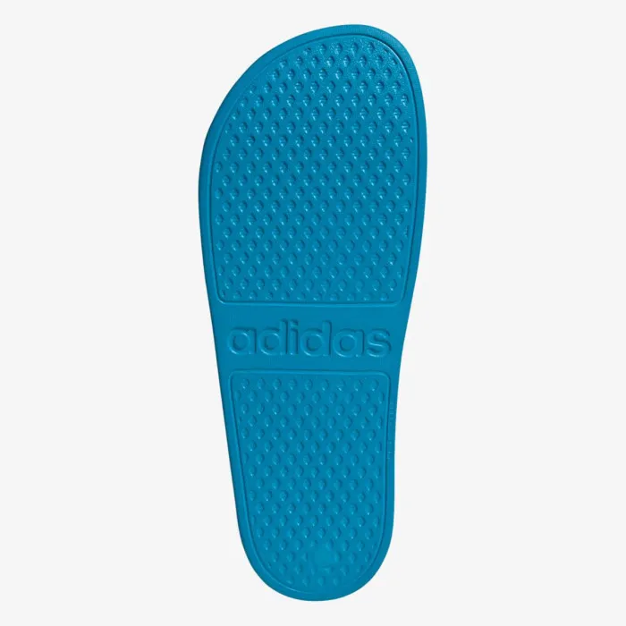 Pantofle Adilette Aqua 