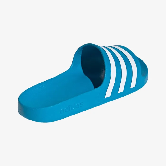 Pantofle Adilette Aqua 