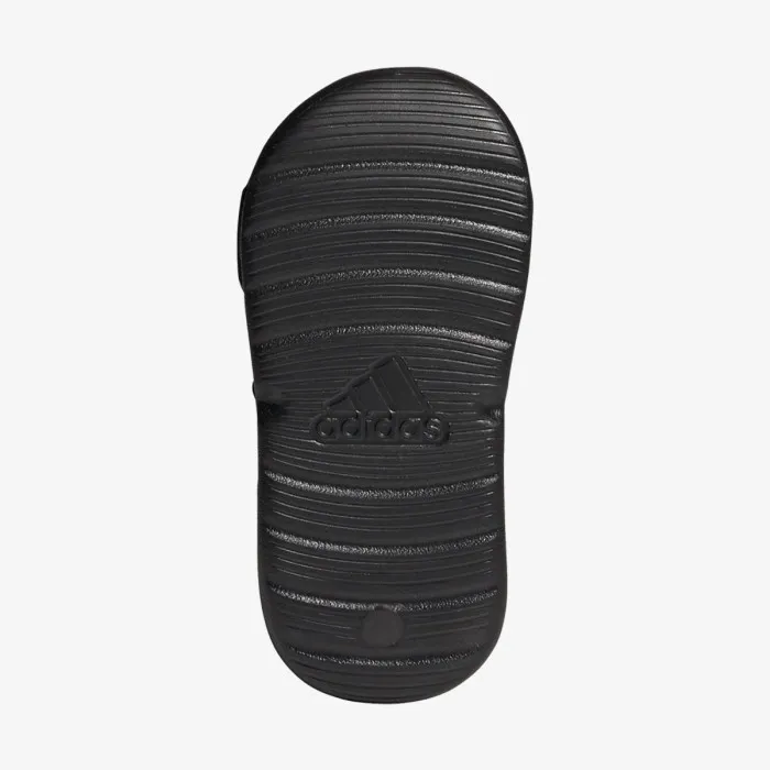 SWIM SANDAL I 