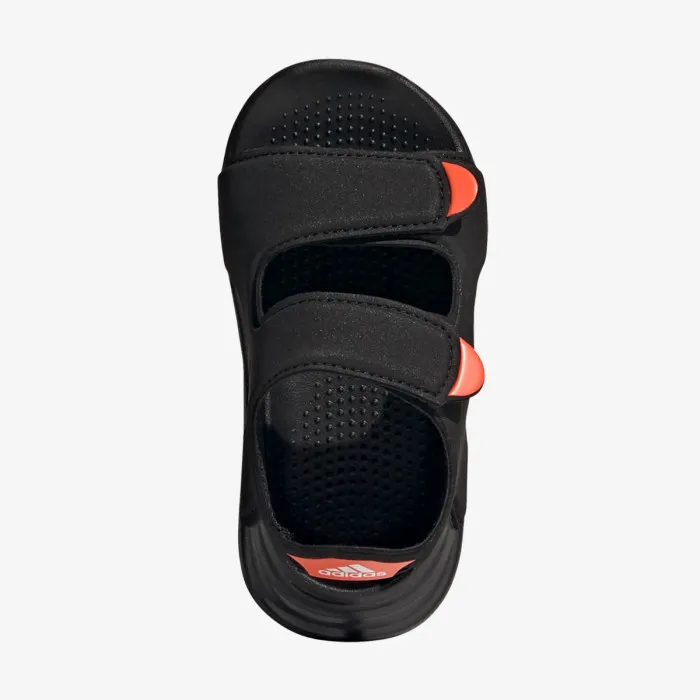 SWIM SANDAL I 