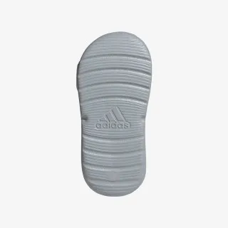 adidas SWIM SANDAL I