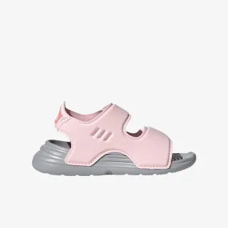adidas SWIM SANDAL I