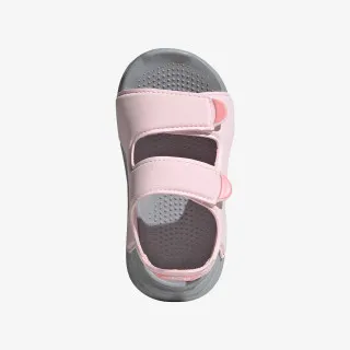adidas SWIM SANDAL I