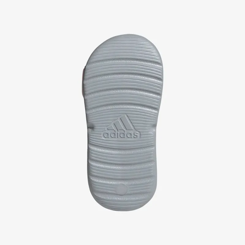 adidas SWIM SANDAL I