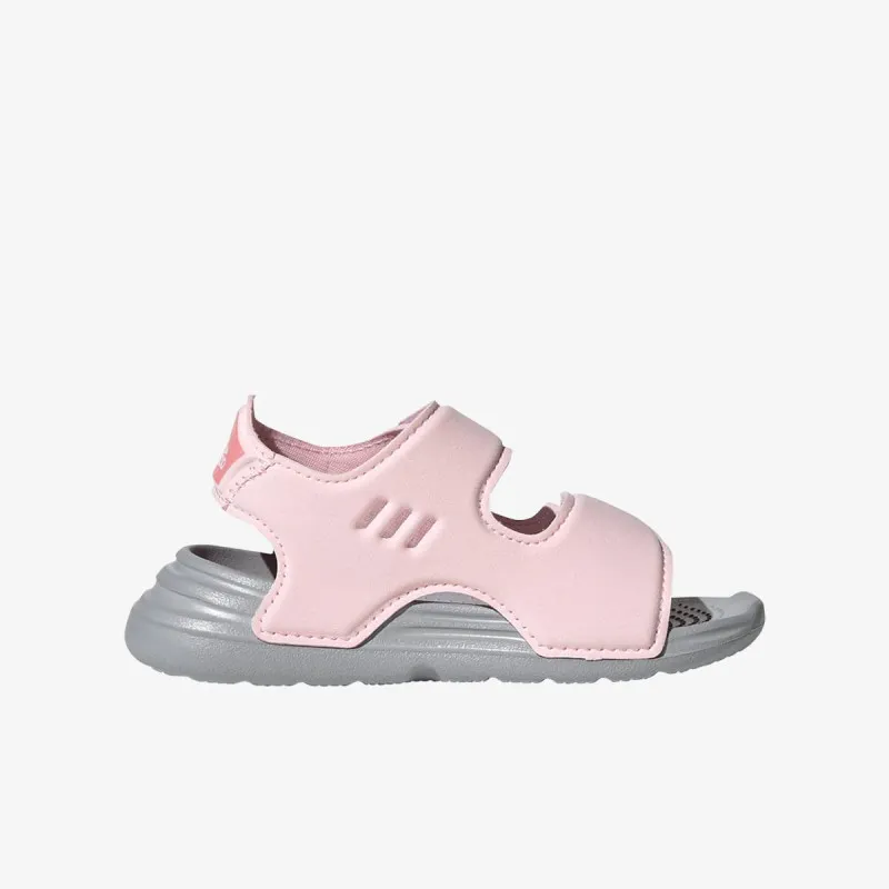 adidas SWIM SANDAL I