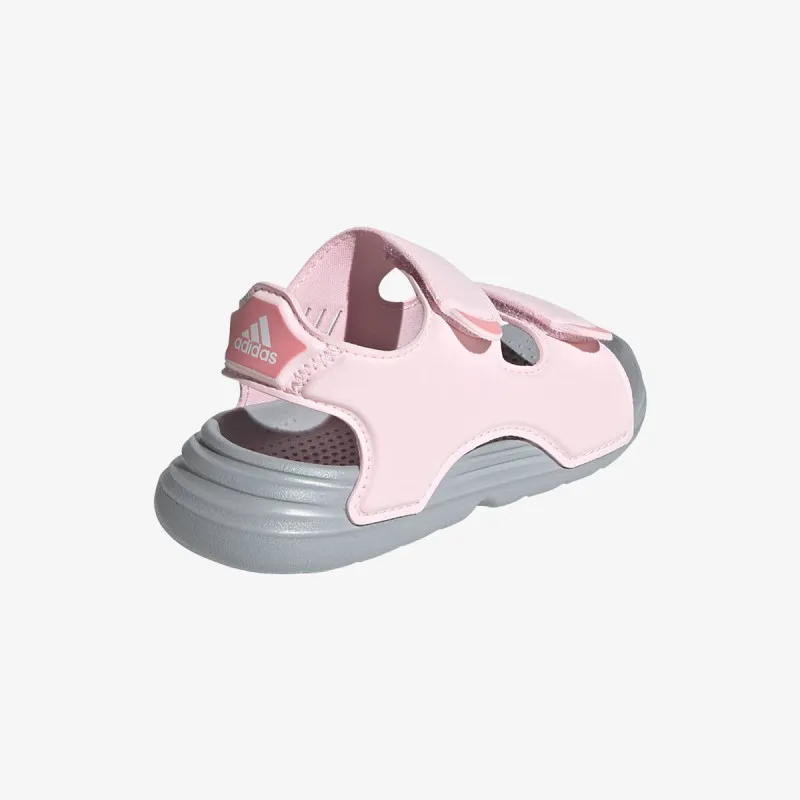 adidas SWIM SANDAL I