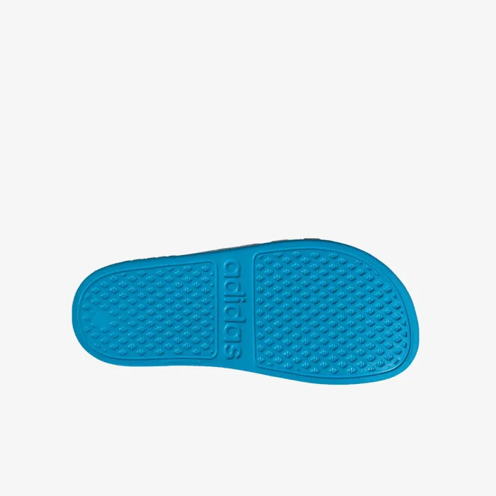 Pantofle adilette Aqua 