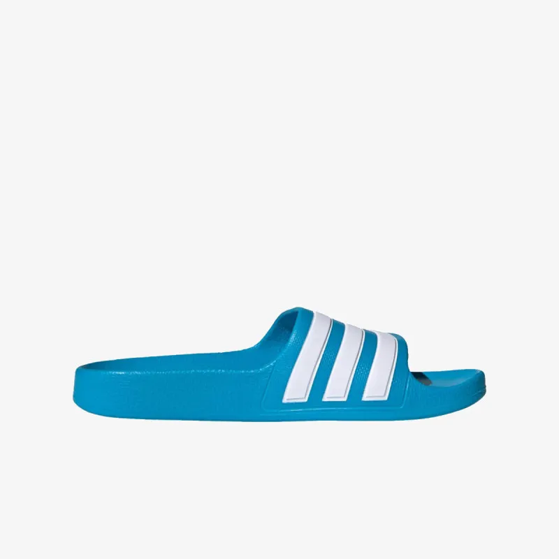 adidas Pantofle adilette Aqua