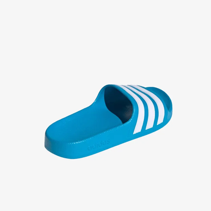 adidas Pantofle adilette Aqua