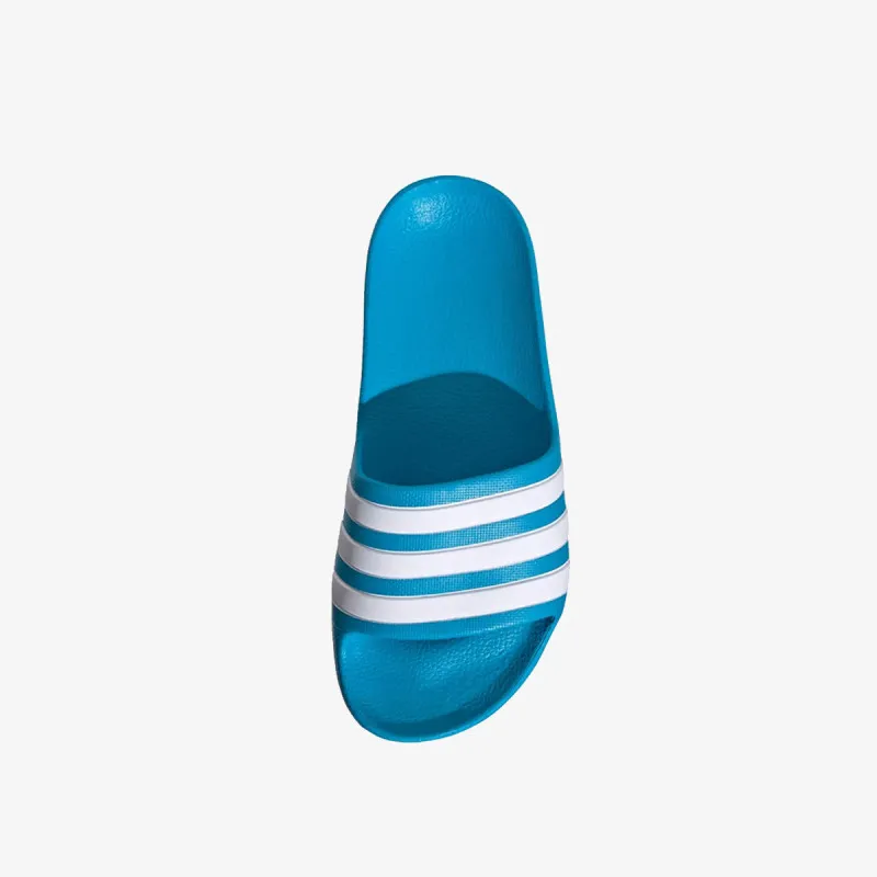 adidas Pantofle adilette Aqua