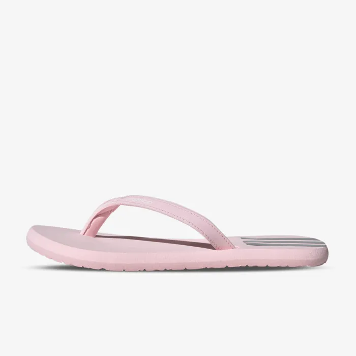 EEZAY FLIP FLOP 