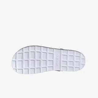 adidas COMFORT SANDAL
