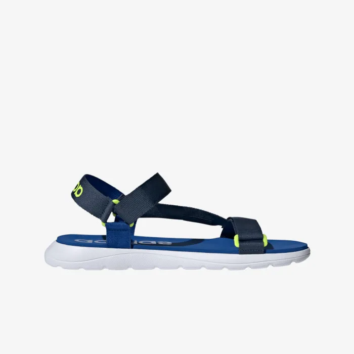 COMFORT SANDAL 