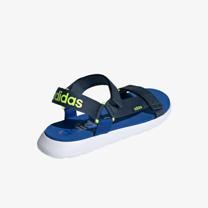 COMFORT SANDAL 