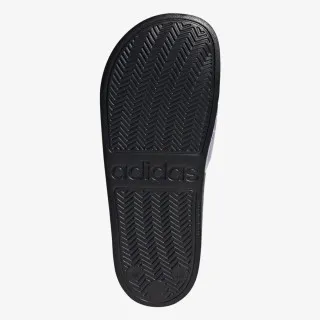adidas C/O ADILETTE SHOWER