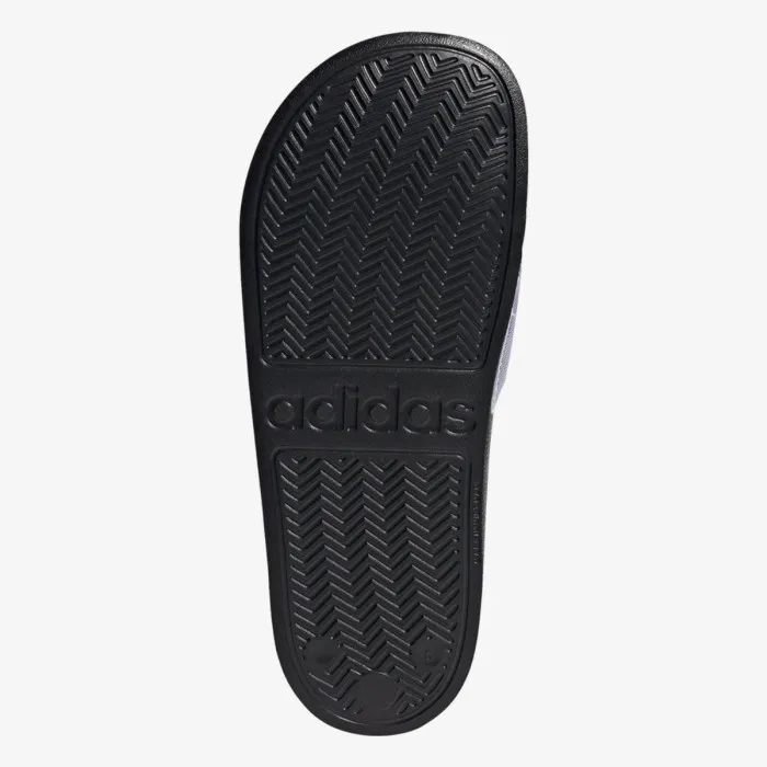 adidas C/O ADILETTE SHOWER 