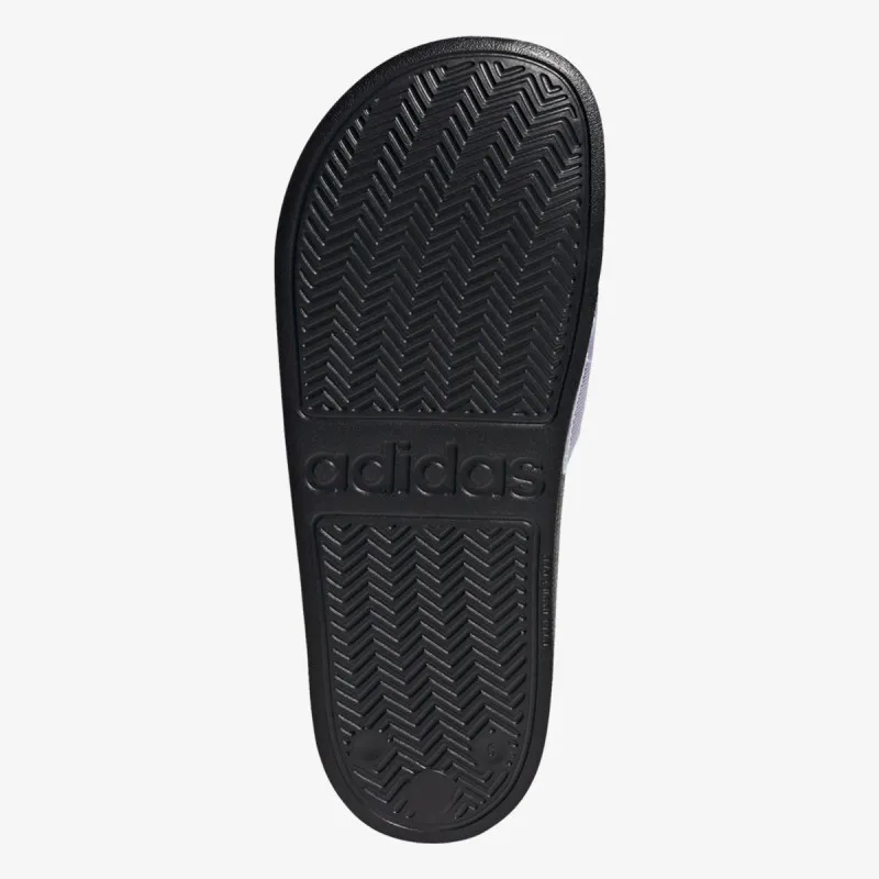 adidas C/O ADILETTE SHOWER