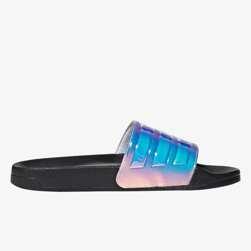 adidas C/O ADILETTE SHOWER