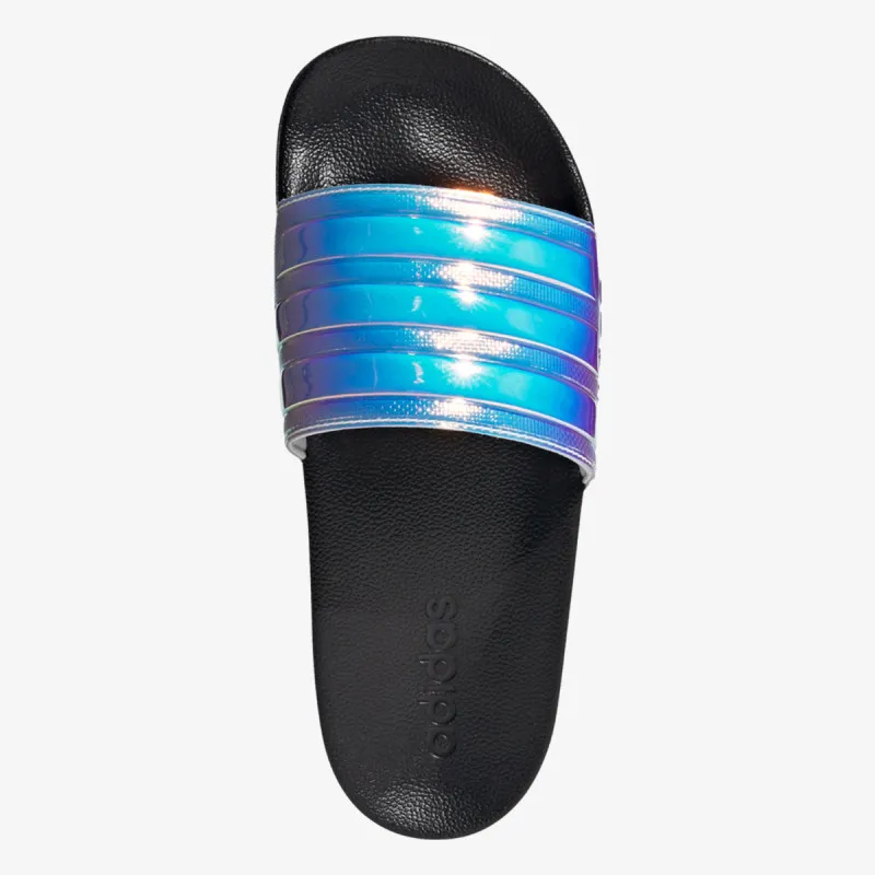 adidas C/O ADILETTE SHOWER