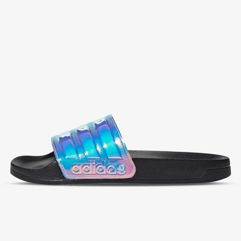 adidas C/O ADILETTE SHOWER